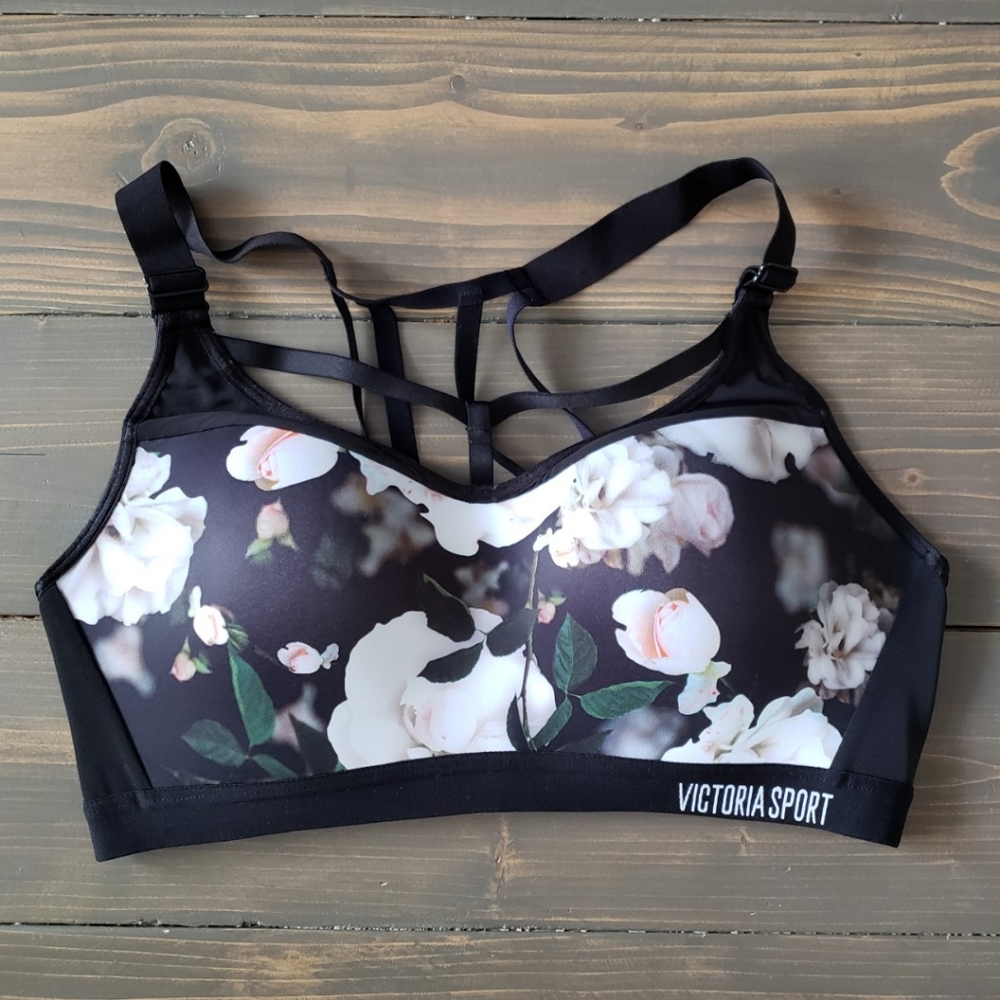 ☆JUST IN☆ VICTORIA'S SECRET•Incredible•Lightweight